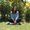 Photo of Sayaka C.