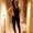 Photo of Nicole B.
