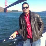 google avatar