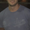 Photo of Bill K.