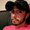 Photo of Devon S.