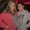 Photo of Kaiti H.