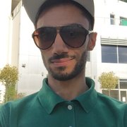 google avatar