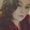 Photo of Hayley S.