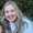 Photo of Kelsey F.