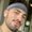 Photo of David N.