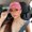 Photo of Jazmin L.