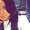 Photo of Dasia M.