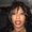 Photo of Nomie H.