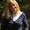 Photo of Sue B.