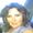 Photo of Lisa B.