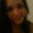 Photo of Tatiana C.