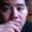 Photo of Thanh L.