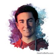 google avatar