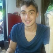 google avatar