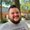Photo of Kyle K.