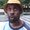 Photo of Joey B.