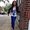 Photo of Tiffany L.