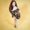 Photo of Katheryn G.