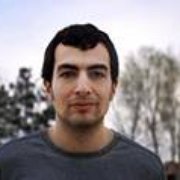 google avatar