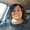 Photo of Lashelle S.