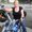Photo of Patsey M.