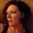 Photo of Meegan H.