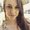 Photo of Brittney W.