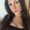 Photo of Mikayla G.