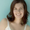 Photo of Rebecca T.