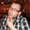 Photo of Jason K.