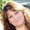 Photo of Sue R.