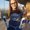Photo of Maddie R.