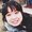 Photo of Sarah H.