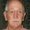 Photo of Fred W.