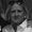 Photo of Linda L.