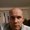 Photo of Mike P.