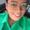 Photo of Carla G.