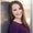 Photo of Arianna C.