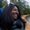 Photo of Angeline R.