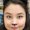Photo of Claudia S.