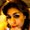 Photo of Jeanette C.