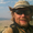 Photo of Bob S.