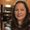 Photo of Tammy C.