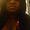 Photo of Erica A.