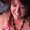 Photo of Jennifer G.