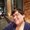 Photo of Lisa S.