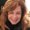 Photo of Wendy J.
