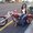 Photo of RayAnn R.