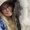 Photo of Tressia S.